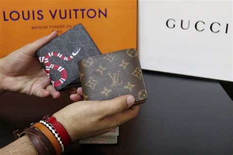 should i buy louis vuitton or gucci|gucci vs louis vuitton reddit.